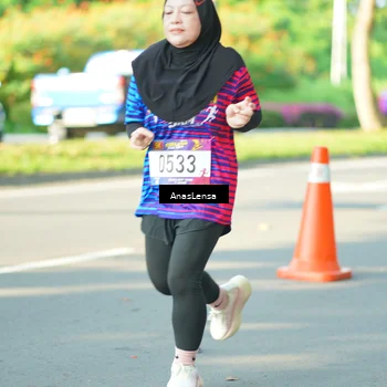 Runner Photo 8024824