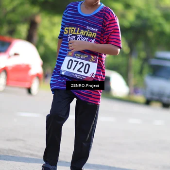 Runner Photo 8024835