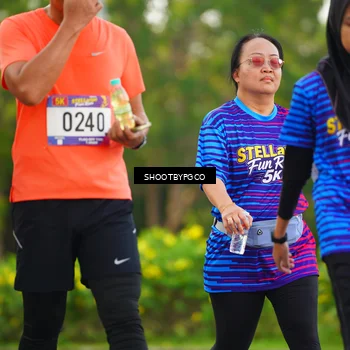 Runner Photo 8024836