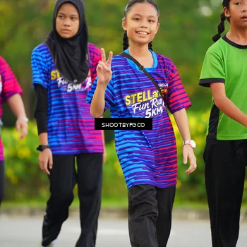 Runner Photo 8024838