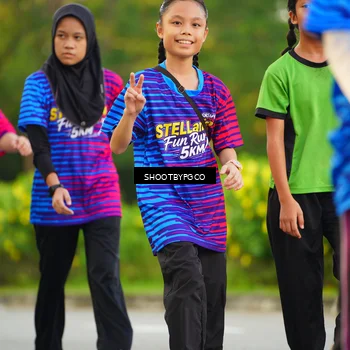 Runner Photo 8024840