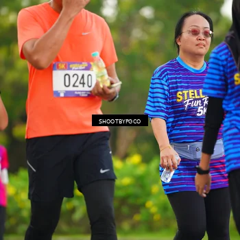 Runner Photo 8024841
