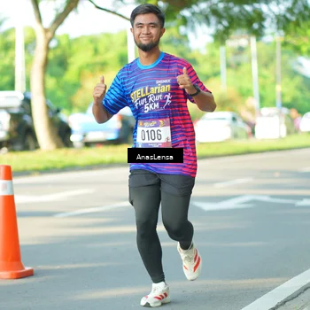Runner Photo 8024866