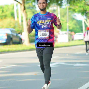 Runner Photo 8024871