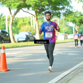 Runner Photo 8024872