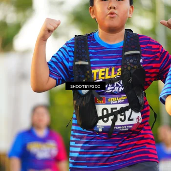 Runner Photo 8024873