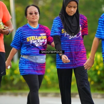 Runner Photo 8024878