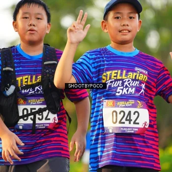 Runner Photo 8024879
