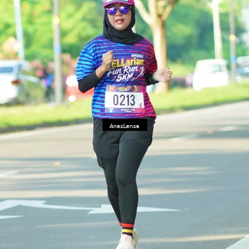 Runner Photo 8024880