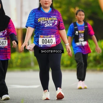 Runner Photo 8024881