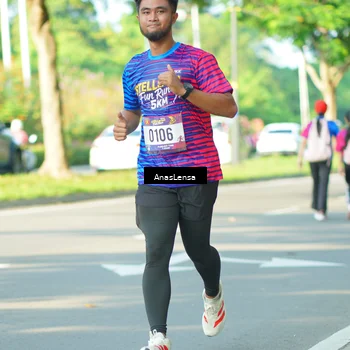 Runner Photo 8024885