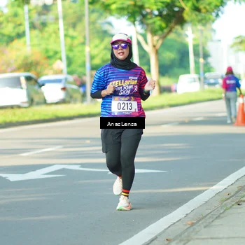 Runner Photo 8024891