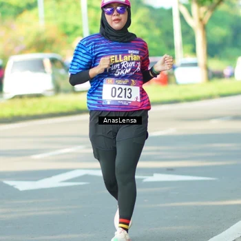 Runner Photo 8024904