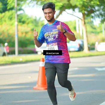 Runner Photo 8024912