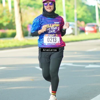 Runner Photo 8024915