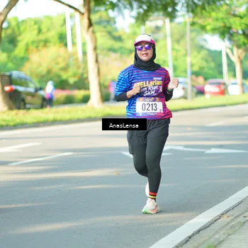 Runner Photo 8024916