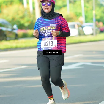 Runner Photo 8024917