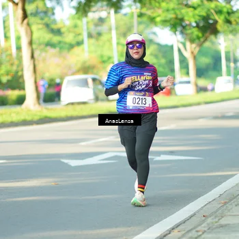 Runner Photo 8024920