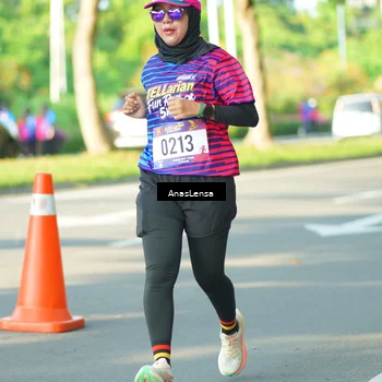 Runner Photo 8024921
