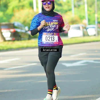 Runner Photo 8024923