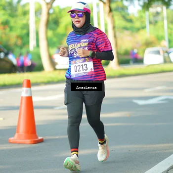 Runner Photo 8024924