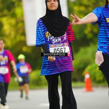 Runner Photo 8024931