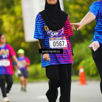 Runner Photo 8024934