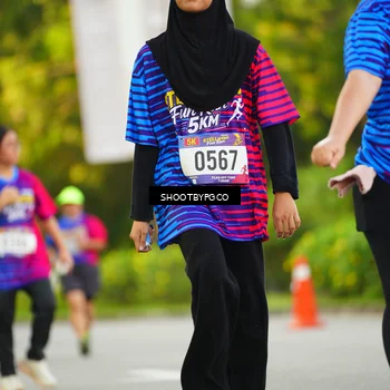 Runner Photo 8024936
