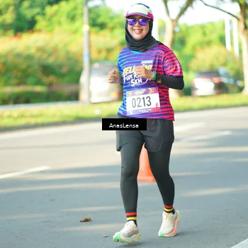Runner Photo 8024944
