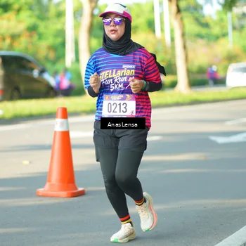 Runner Photo 8024947