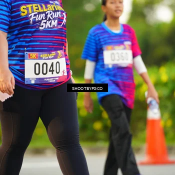 Runner Photo 8024948