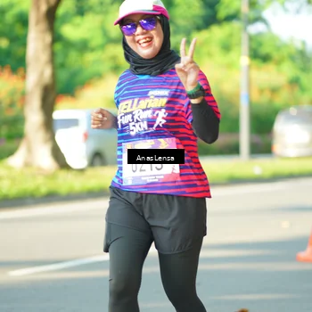 Runner Photo 8024950