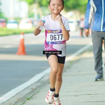 Runner Photo 8024953