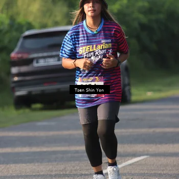 Runner Photo 8024954