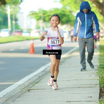 Runner Photo 8024955