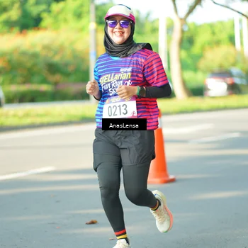 Runner Photo 8024957