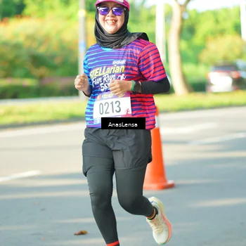Runner Photo 8024958