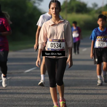 Runner Photo 8024964