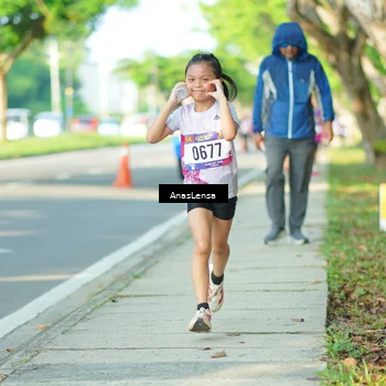 Runner Photo 8024968