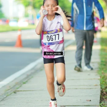 Runner Photo 8024971