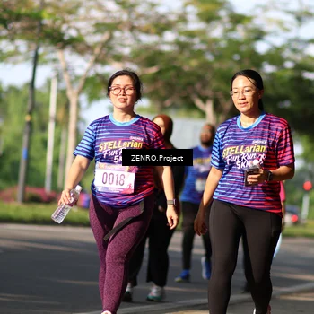 Runner Photo 8024973