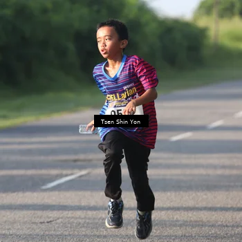 Runner Photo 8024979