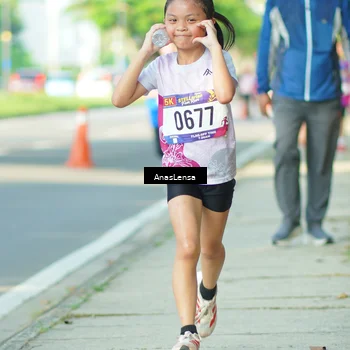 Runner Photo 8024980