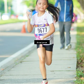 Runner Photo 8024982