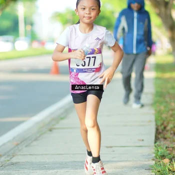 Runner Photo 8024986