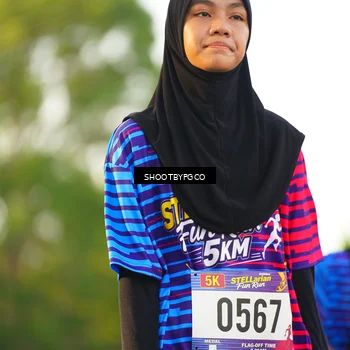Runner Photo 8024987