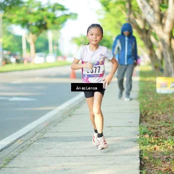 Runner Photo 8024989