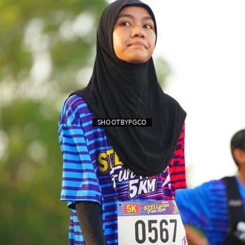Runner Photo 8024990