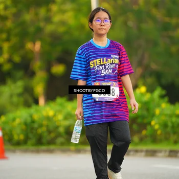 Runner Photo 8024998