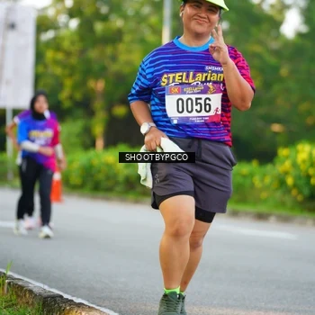 Runner Photo 8025000